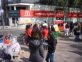 /album/fotogaleria/a555abcdef-008-copia-jpg/